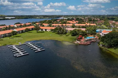 306 Republic Ct #306, Deerfield Beach, FL 33442 - Photo 39