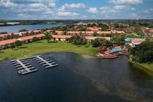 306 Republic Ct, Deerfield Beach, FL 33442 - Photo 39