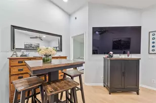 306 Republic Ct, Deerfield Beach, FL 33442 - Photo 7