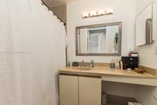 306 Republic Ct, Deerfield Beach, FL 33442 - Photo 19