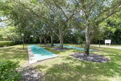 306 Republic Ct #306, Deerfield Beach, FL 33442 - Photo 25