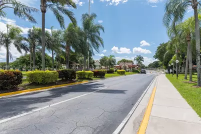 306 Republic Ct #306, Deerfield Beach, FL 33442 - Photo 31