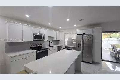 6100 W 26th Ct #101-47, Hialeah, FL 33016 - Photo 1