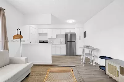 13210 Memorial Hwy #106, North Miami, FL 33161 - Photo 13