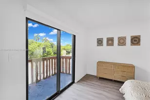 13210 Memorial Hwy, North Miami, FL 33161 - Photo 33