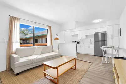 13210 Memorial Hwy #106, North Miami, FL 33161 - Photo 3