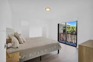 13210 Memorial Hwy, North Miami, FL 33161 - Photo 17