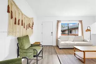 13210 Memorial Hwy, North Miami, FL 33161 - Photo 5