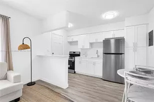 13210 Memorial Hwy, North Miami, FL 33161 - Photo 15