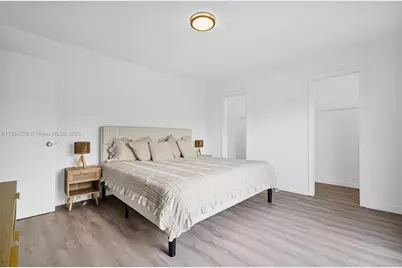 13210 Memorial Hwy #106, North Miami, FL 33161 - Photo 27