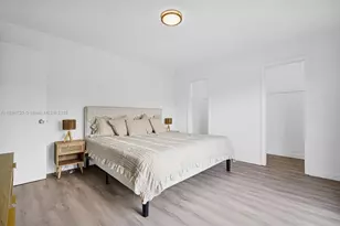 13210 Memorial Hwy, North Miami, FL 33161 - Photo 27