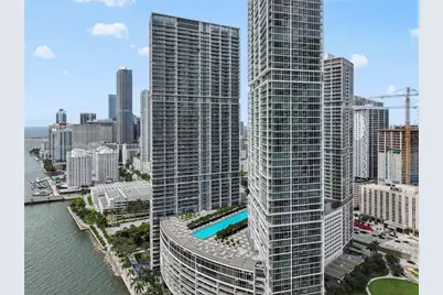 495 Brickell Ave #3208, Miami, FL 33131 - Photo 41