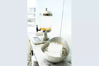 495 Brickell Ave #3208, Miami, FL 33131 - Photo 35