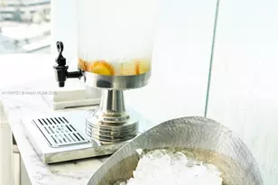 495 Brickell Ave, Miami, FL 33131 - Photo 35