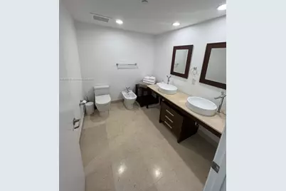 495 Brickell Ave #3208, Miami, FL 33131 - Photo 49