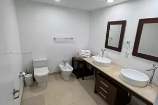 495 Brickell Ave, Miami, FL 33131 - Photo 49