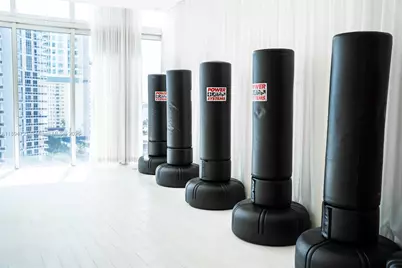 495 Brickell Ave #3208, Miami, FL 33131 - Photo 29