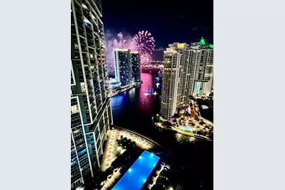 495 Brickell Ave #3208, Miami, FL 33131 - Photo 47