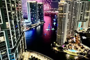 495 Brickell Ave, Miami, FL 33131 - Photo 47