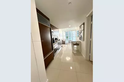 495 Brickell Ave #3208, Miami, FL 33131 - Photo 7