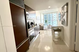 495 Brickell Ave, Miami, FL 33131 - Photo 7