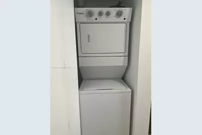 495 Brickell Ave #3208, Miami, FL 33131 - Photo 9