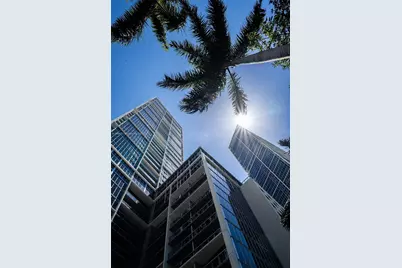 495 Brickell Ave #3208, Miami, FL 33131 - Photo 39