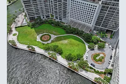 495 Brickell Ave #3208, Miami, FL 33131 - Photo 45