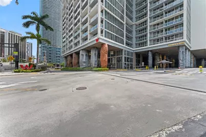 495 Brickell Ave #3208, Miami, FL 33131 - Photo 43