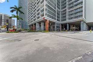 495 Brickell Ave, Miami, FL 33131 - Photo 43
