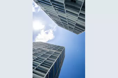 495 Brickell Ave #3208, Miami, FL 33131 - Photo 21