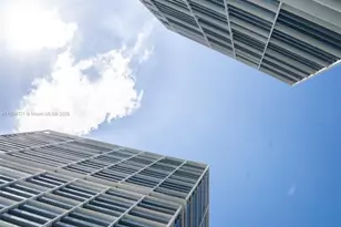 495 Brickell Ave, Miami, FL 33131 - Photo 21