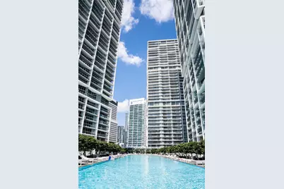 495 Brickell Ave #3208, Miami, FL 33131 - Photo 15