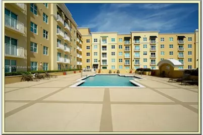 50 Menores Ave #717, Coral Gables, FL 33134 - Photo 29