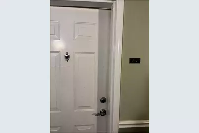 50 Menores Ave #717, Coral Gables, FL 33134 - Photo 5