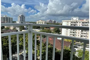 50 Menores Ave, Coral Gables, FL 33134 - Photo 25