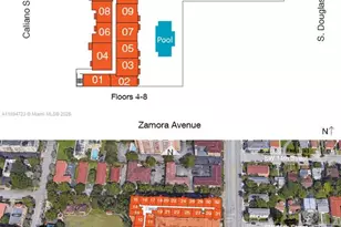 50 Menores Ave, Coral Gables, FL 33134 - Photo 31