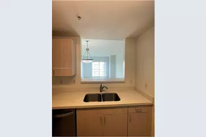 50 Menores Ave #717, Coral Gables, FL 33134 - Photo 9