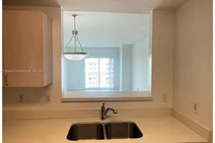 50 Menores Ave, Coral Gables, FL 33134 - Photo 9