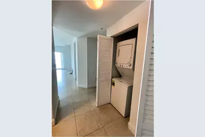 50 Menores Ave #717, Coral Gables, FL 33134 - Photo 11