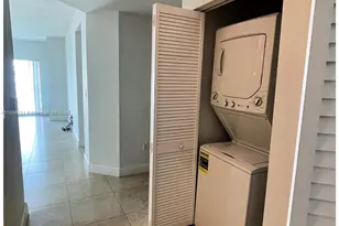 50 Menores Ave, Coral Gables, FL 33134 - Photo 11