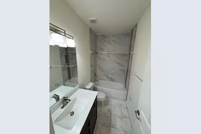 158 SE 34th Ter, Homestead, FL 33033 - Photo 25