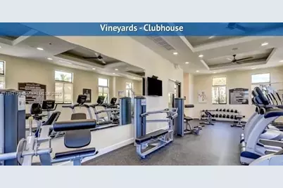 158 SE 34th Ter, Homestead, FL 33033 - Photo 47