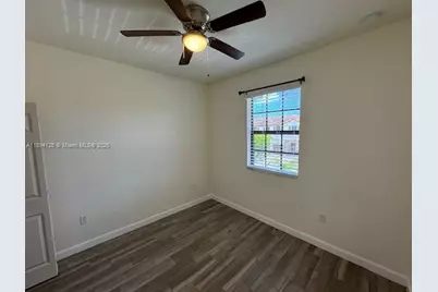 158 SE 34th Ter, Homestead, FL 33033 - Photo 23