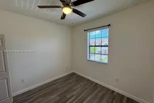 158 SE 34th Terrace, Homestead, FL 33033 - Photo 23