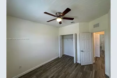 158 SE 34th Ter, Homestead, FL 33033 - Photo 21