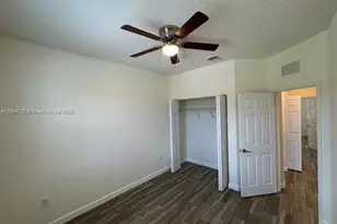 158 SE 34th Terrace, Homestead, FL 33033 - Photo 21