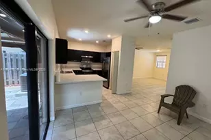 158 SE 34th Terrace, Homestead, FL 33033 - Photo 15
