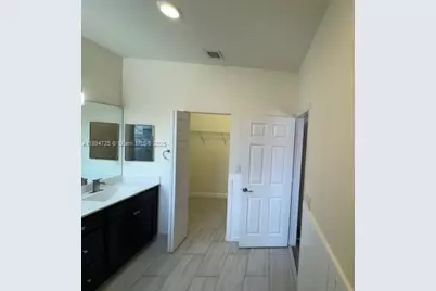 158 SE 34th Ter, Homestead, FL 33033 - Photo 27