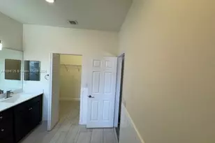 158 SE 34th Terrace, Homestead, FL 33033 - Photo 27